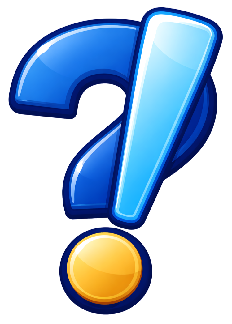 © 2000 Randy Glasbergen