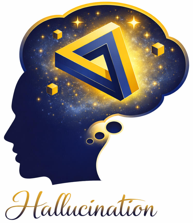 © 2000 Randy Glasbergen