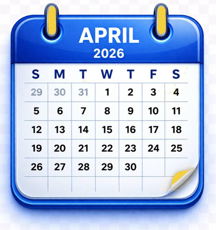 Glasbergen cartoon © 2000 Randy Glasbergen