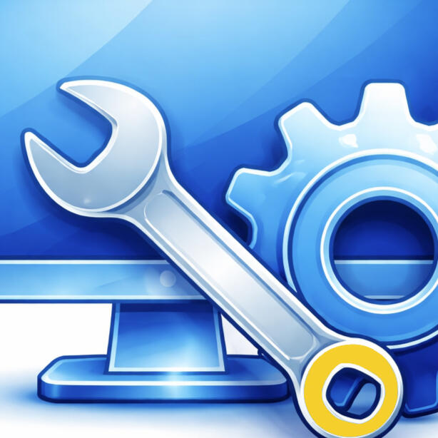 Glasbergen cartoon © 2000 Randy Glasbergen