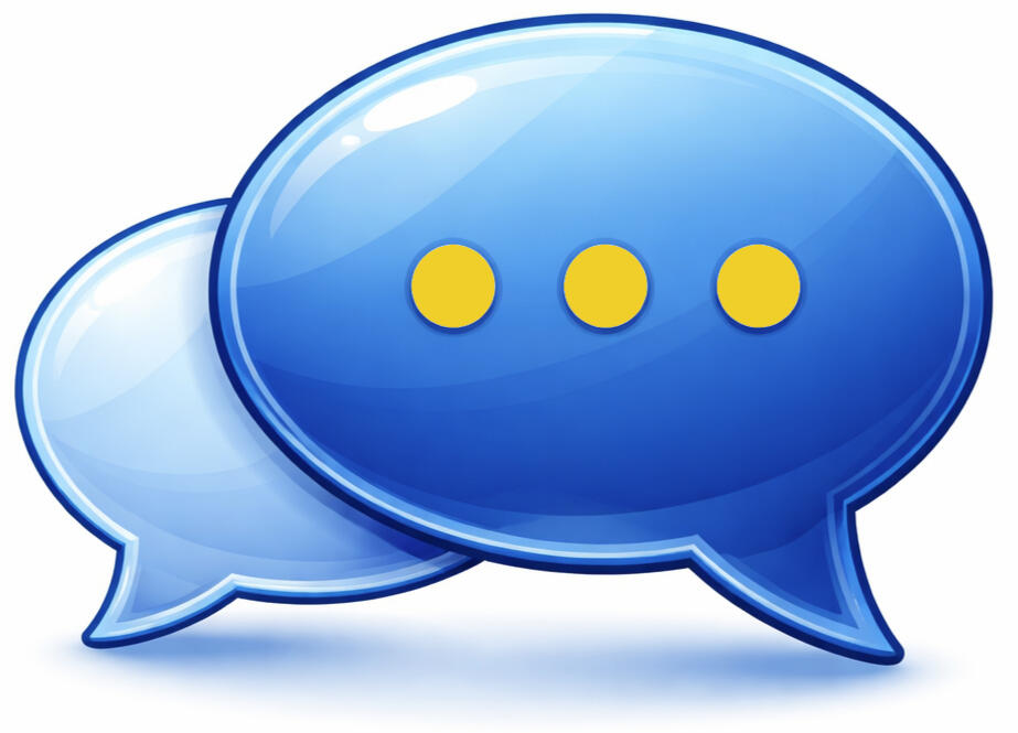 © 2000 Randy Glasbergen