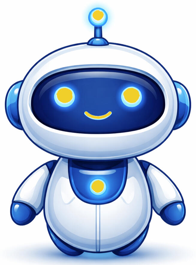 Glasbergen cartoon © 2000 Randy Glasbergen