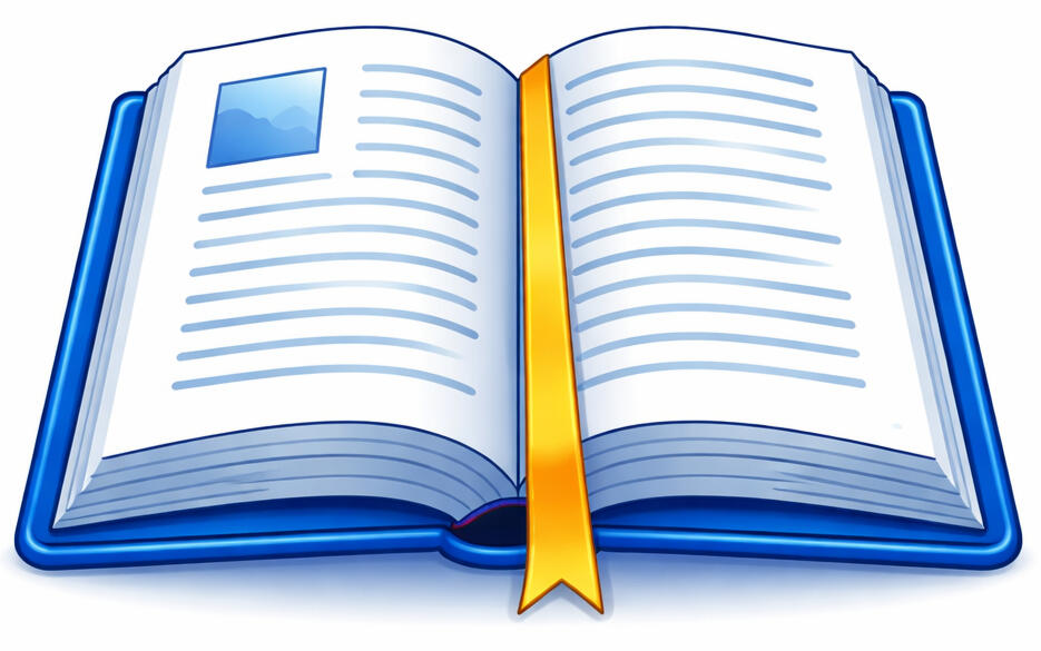 Glasbergen cartoon © 2000 Randy Glasbergen