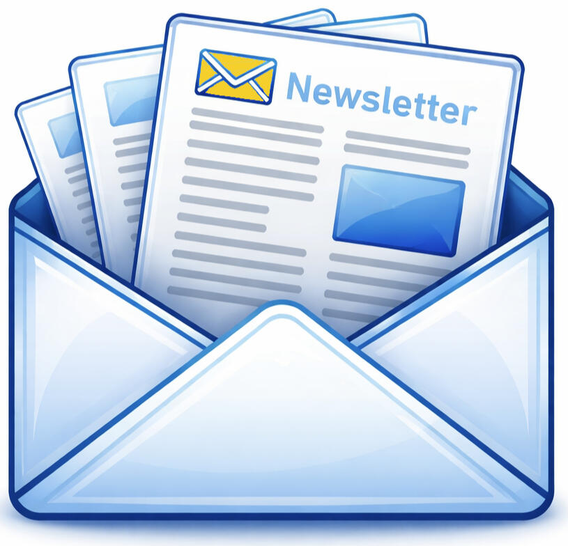 © 2000 Randy Glasbergen